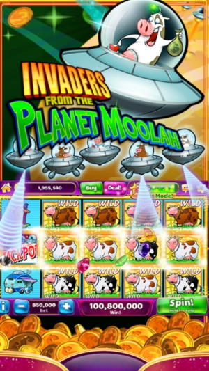 EURO 635 FREE CASINO CHIP at Big Jackpot Casino