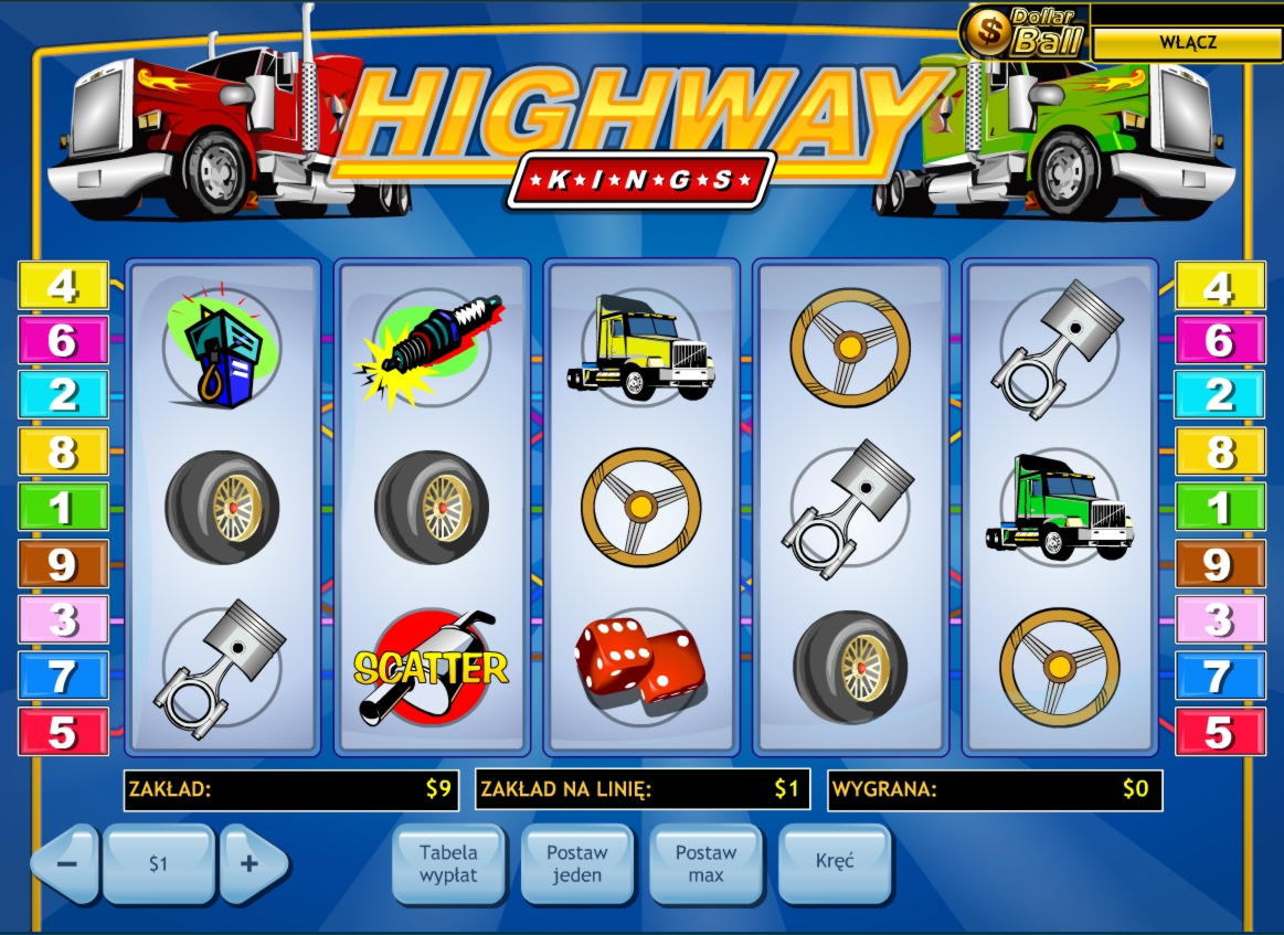 ﻿$755 Casino Tournament at Video Slots Casino