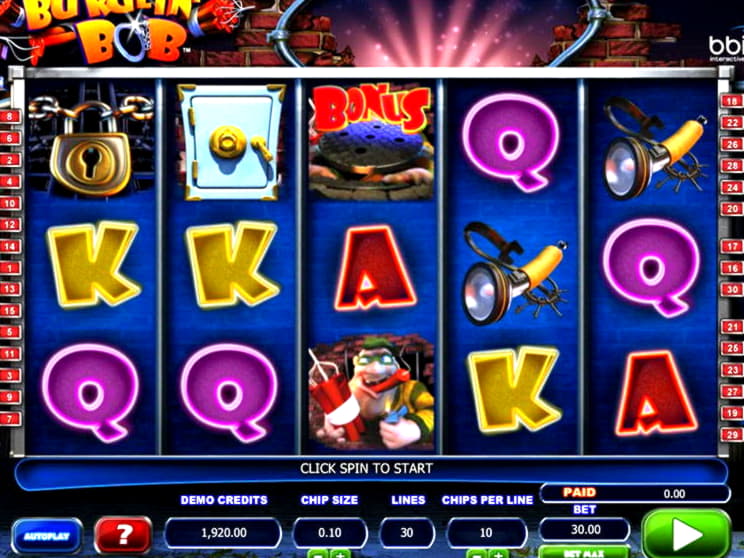 $905 no deposit at Rizk Casino