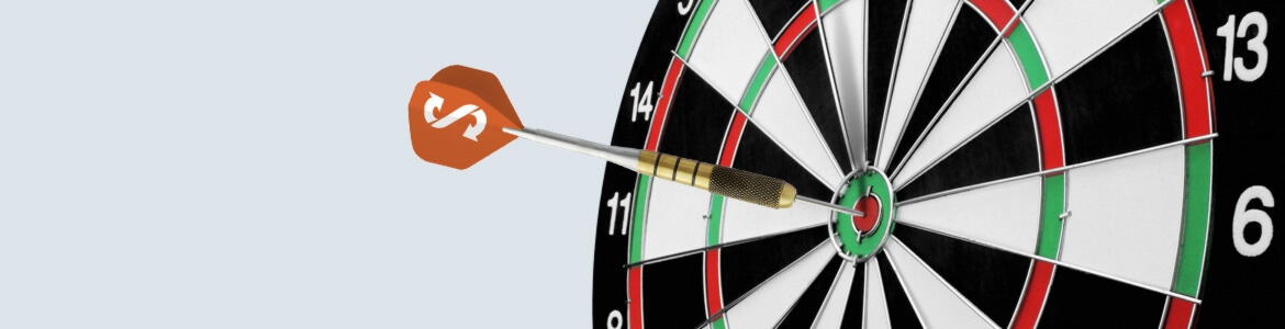 475% Match bonus casino at Buran Casino