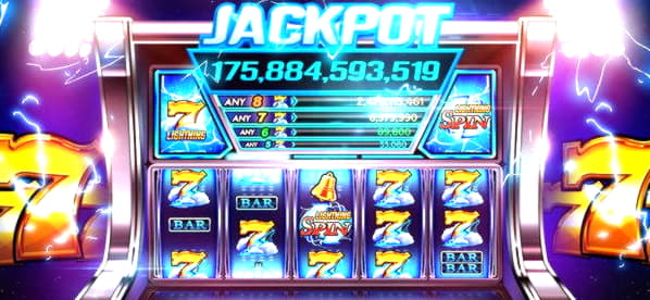 275 Loyalty Free Spins! at Guts Casino