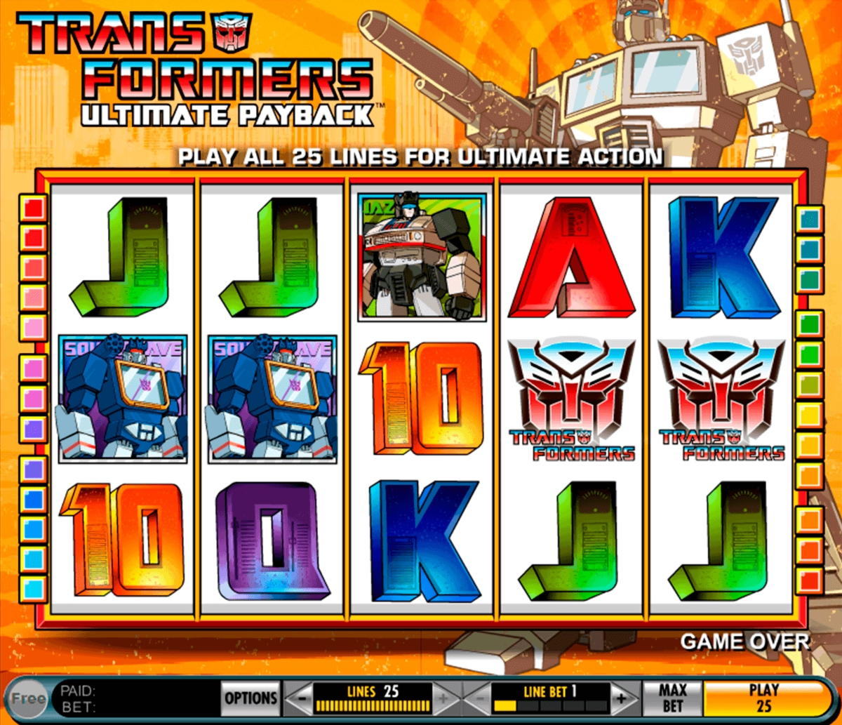 230% Signup Casino Bonus at Wish Maker Casino