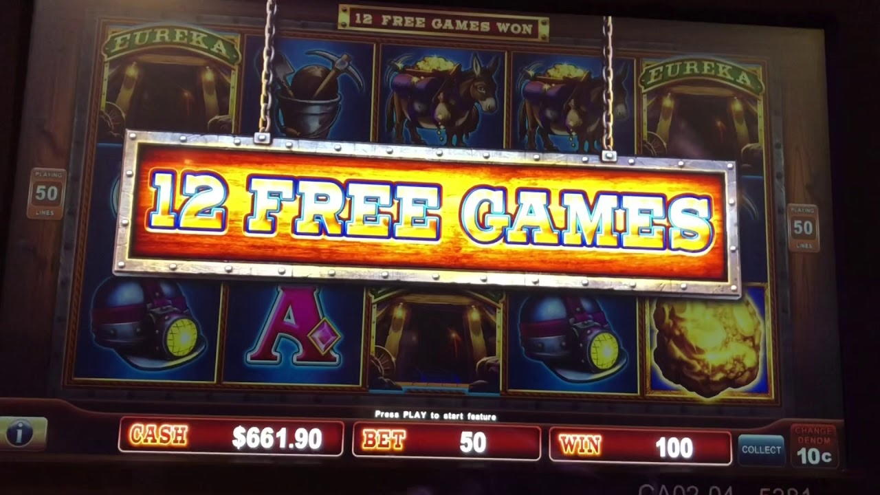 235% Deposit Match Bonus at Vegas Hero Casino