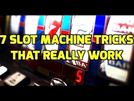 115% Match Bonus at William Hill Casino