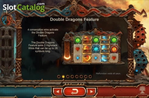 ﻿$2095 no deposit bonus casino at High Roller Casino