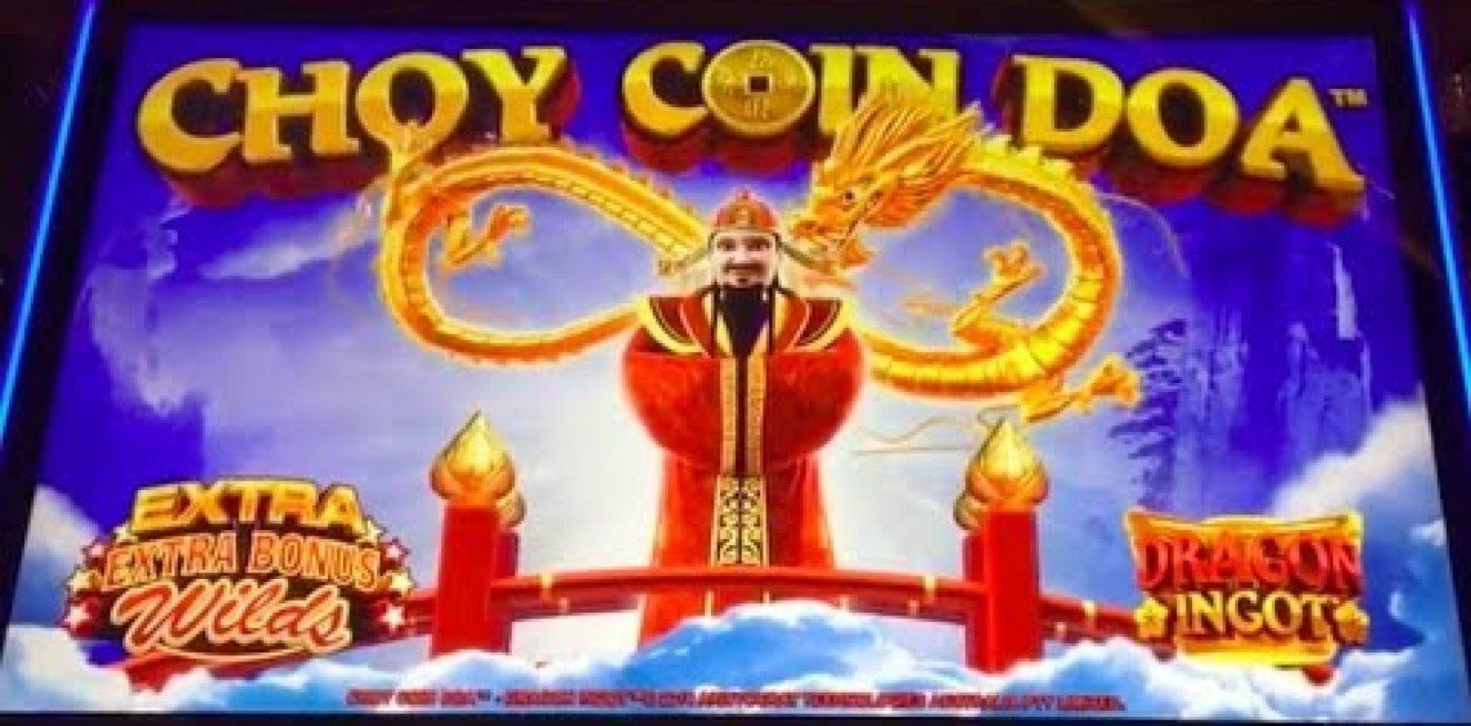 €685 Free Casino Chip at Sloty Casino