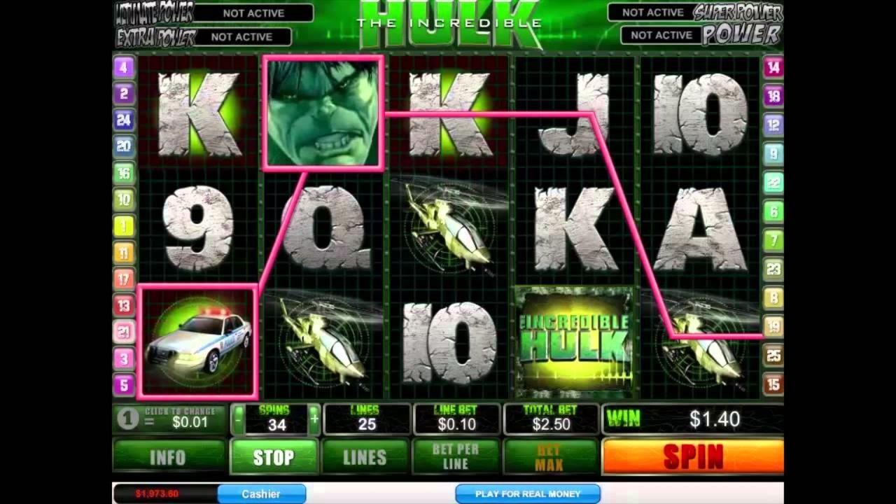265 free casino spins at Dunder Casino