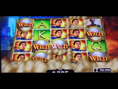 575% Match Bonus at Wish Maker Casino