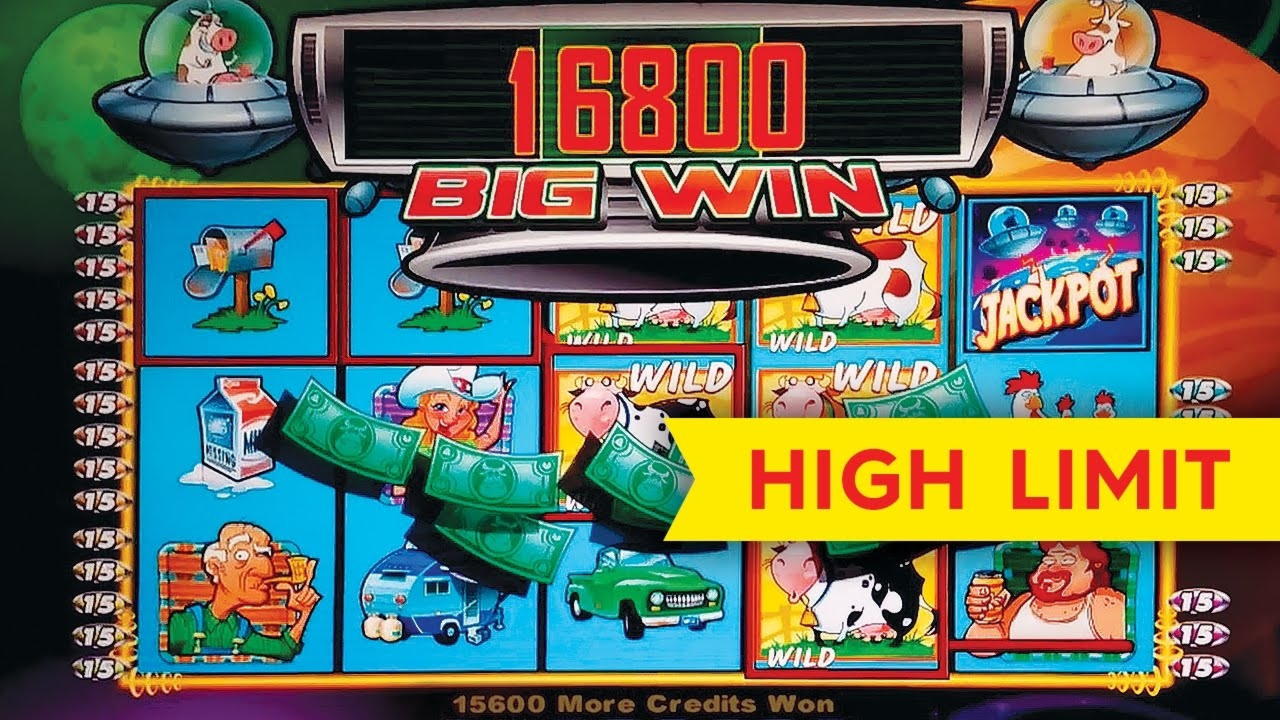 EUR 4930 no deposit bonus at Rizk Casino