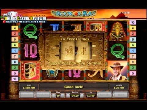 155 Free spins casino at Casimba Casino