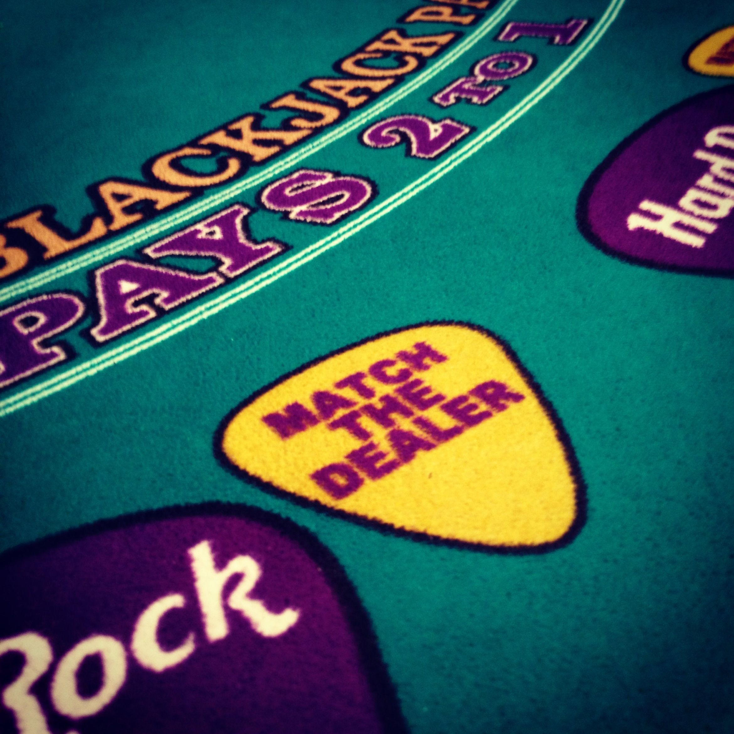 735% Match Bonus Casino at Sloty Casino