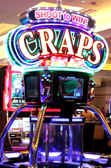 Eur 640 Free Cash at Slots Million Casino