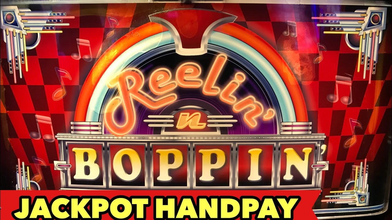 £720 Free Casino Tournament at Sloty Casino