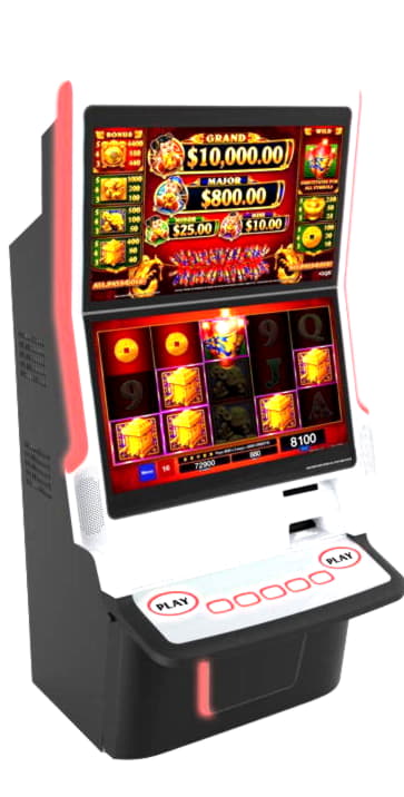 EURO 220 Free Casino Tournament at Leo Dubai Casino