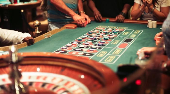 €1380 NO DEPOSIT BONUS at Kaboo Casino