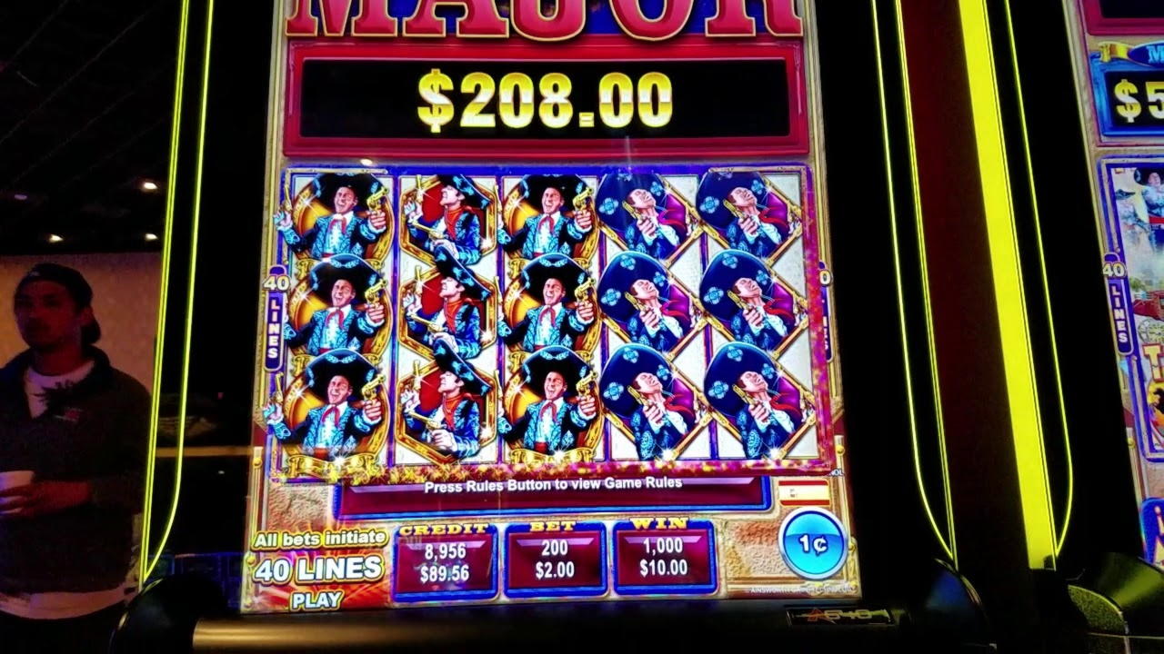 £65 FREE CHIP at Guts Casino