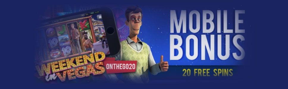 ﻿$3950 No Deposit Bonus at YoYo Casino