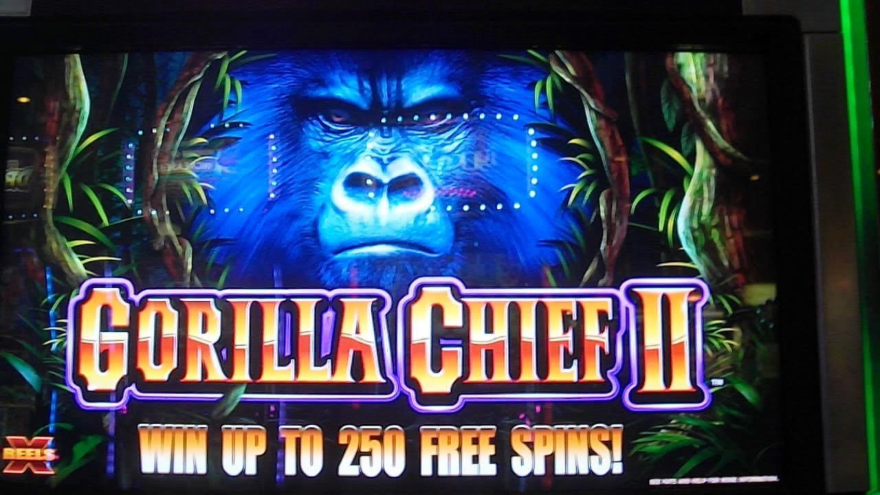 $60 FREE CHIP CASINO at Dunder Casino