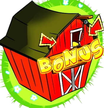 Eur 4730 No deposit bonus casino at Video Slots Casino