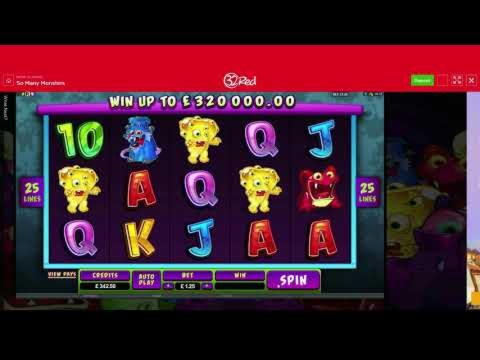 EUR 105 free casino chip at YoYo Casino