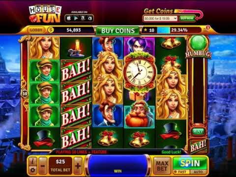 125 free spins no deposit at Video Slots Casino