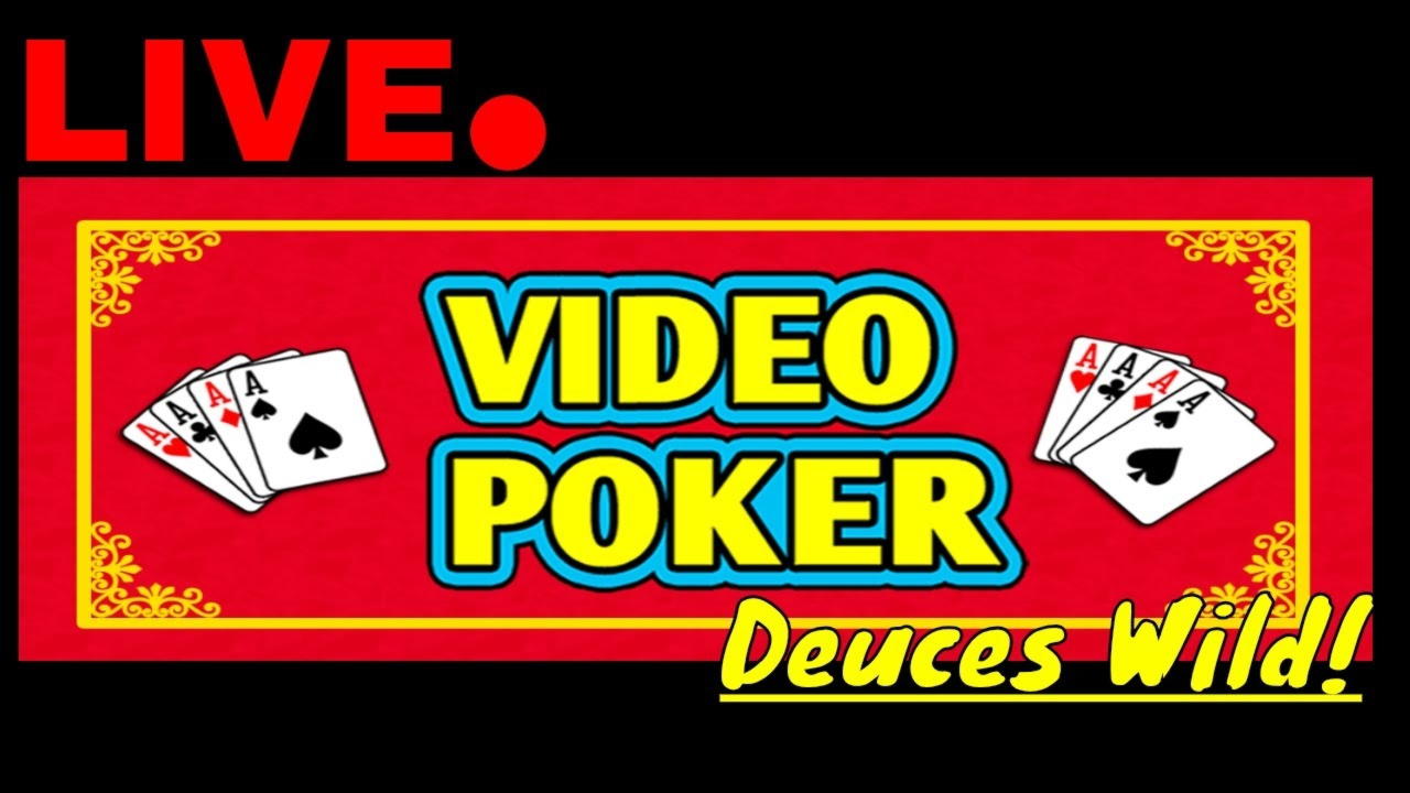 Eur 135 FREE CHIP at Royal Panda Casino