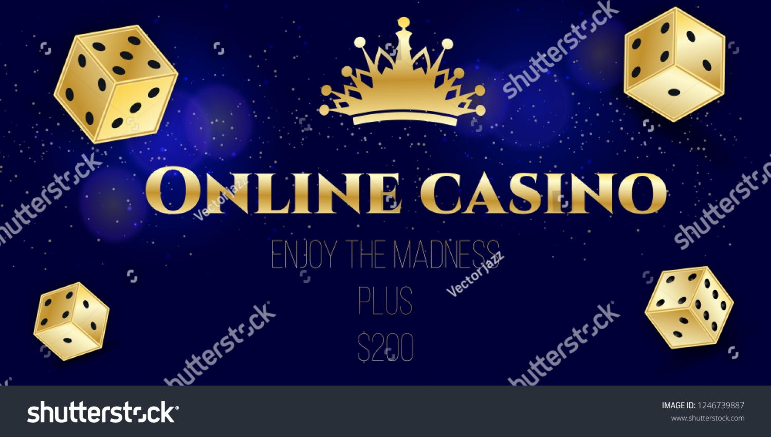 EURO 4660 no deposit at Vegas Hero Casino