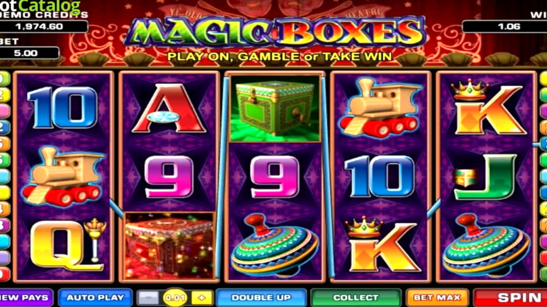 845% Casino match bonus at Wish Maker Casino