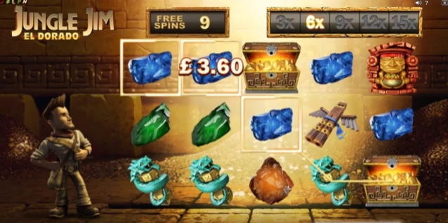 $560 free chip casino at Genesis Casino