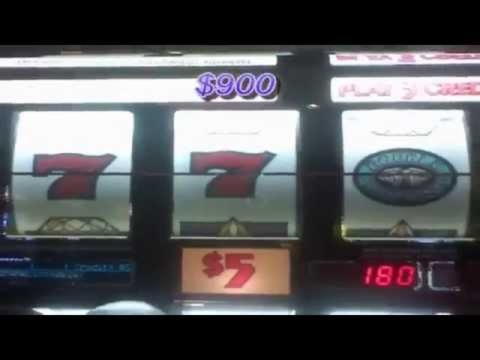 850% Match at a Casino at Casimba Casino