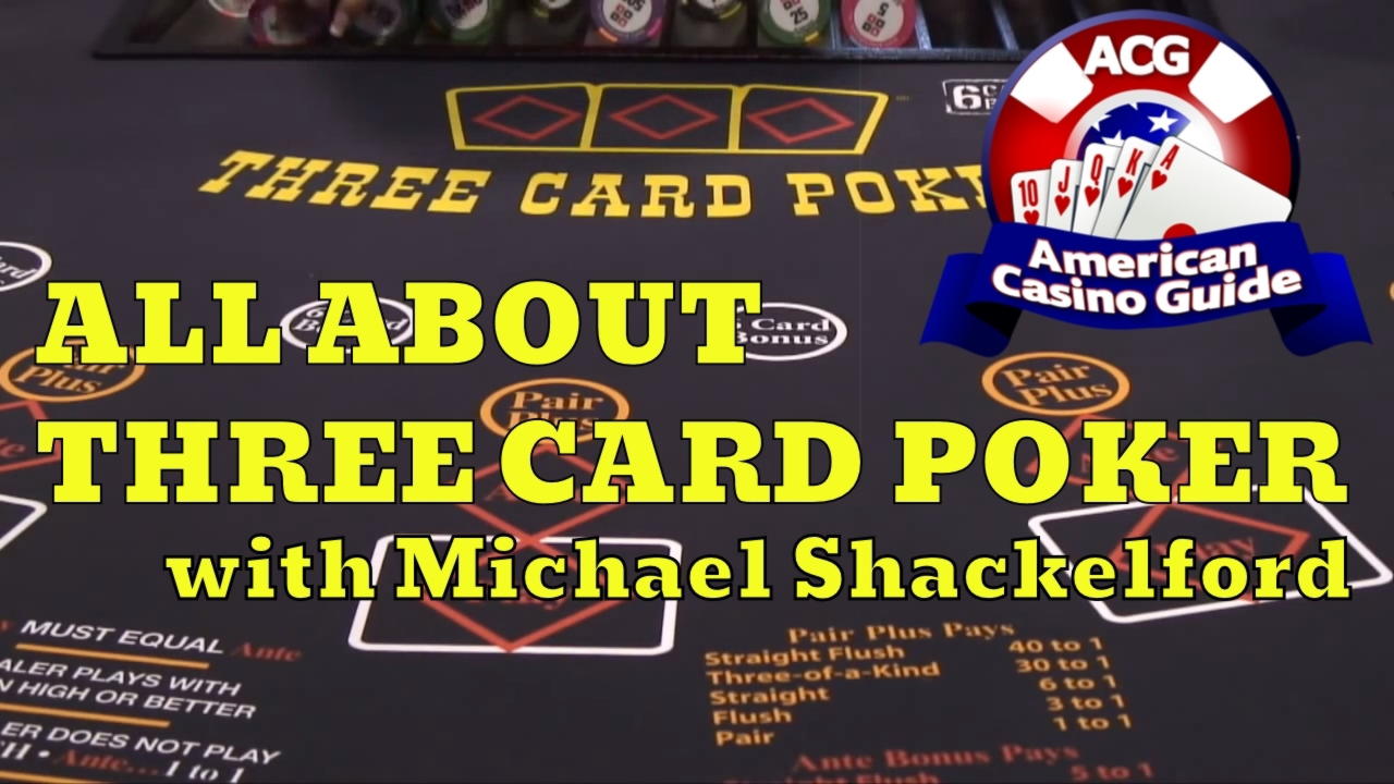 Eur 222 Casino tournaments freeroll at Dunder Casino