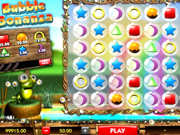 £90 FREE CHIP at Energy Casino