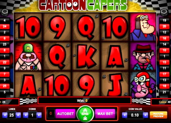EUR 4930 No Deposit Bonus Code at High Roller Casino
