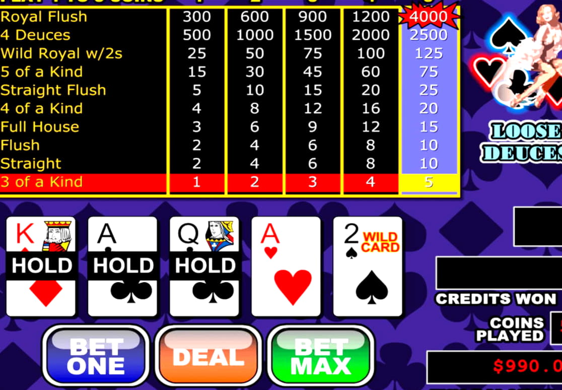 $1765 no deposit bonus at Vegas Hero Casino