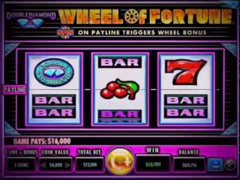 £165 FREE Chip Casino at Rizk Casino