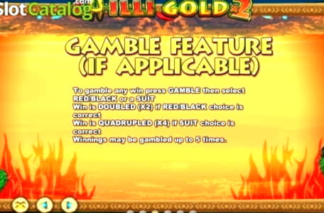 £575 FREE Chip Casino at Rizk Casino
