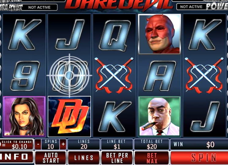 $555 Mobile freeroll slot tournament at Gate777 Casino