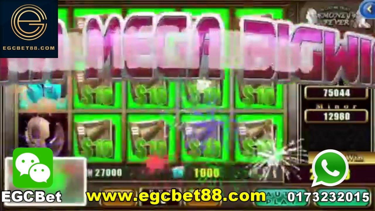30 free casino spins at YoYo Casino