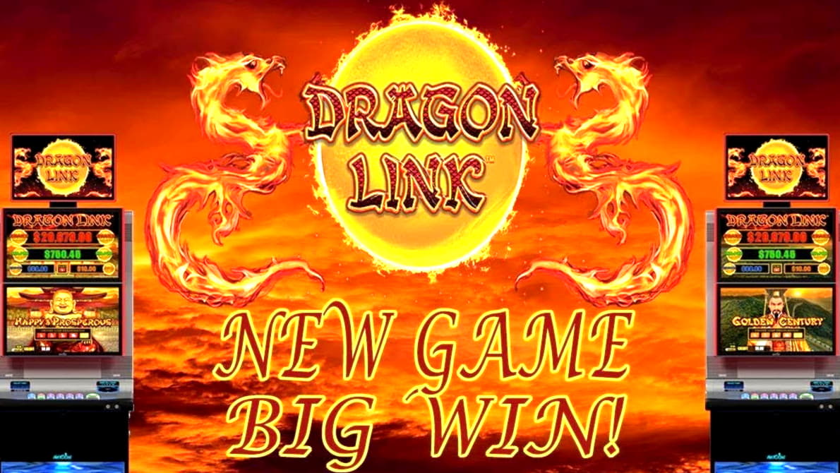 210% Match at a Casino at Royal Panda Casino