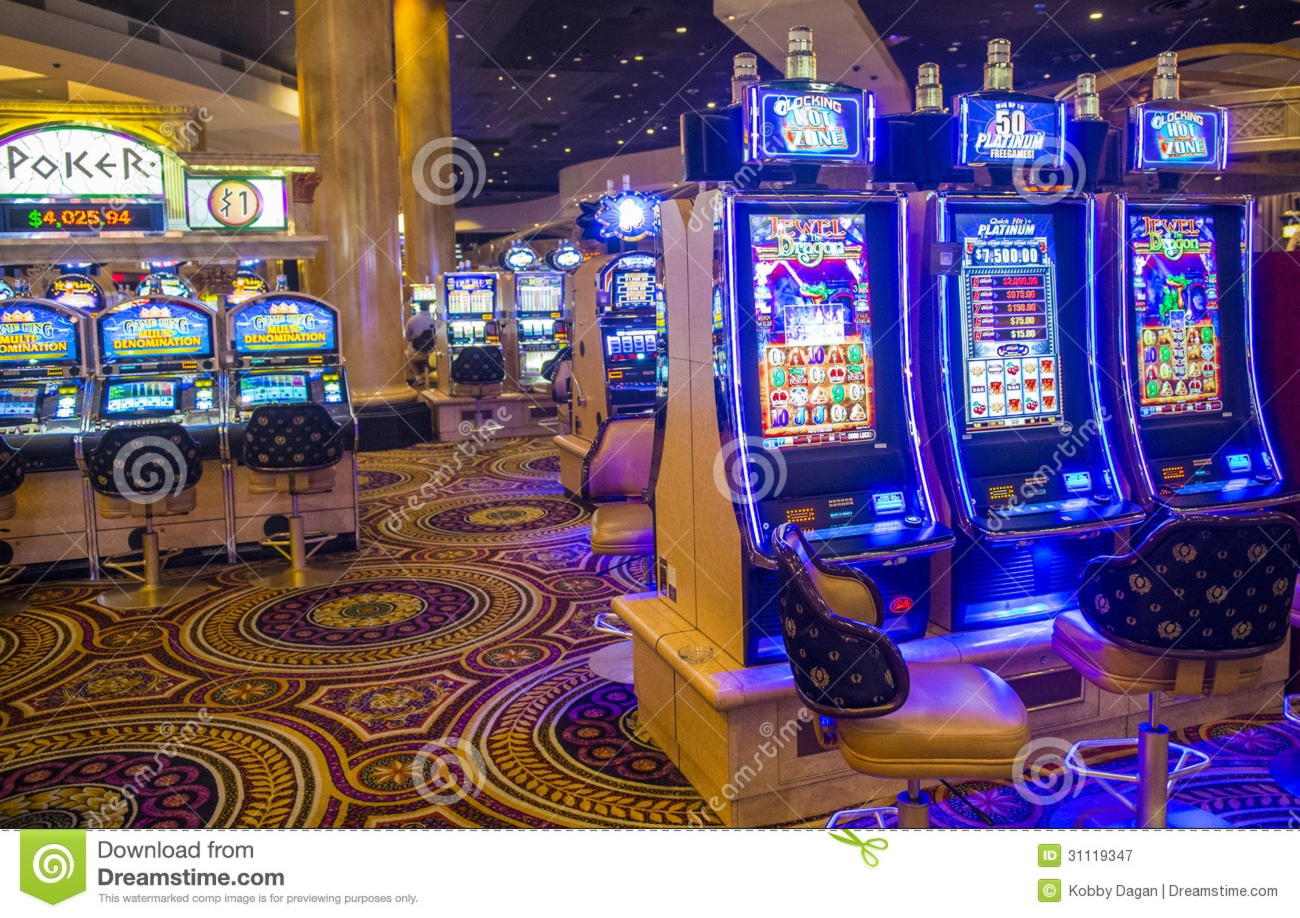 110 free spins casino at Kaboo Casino