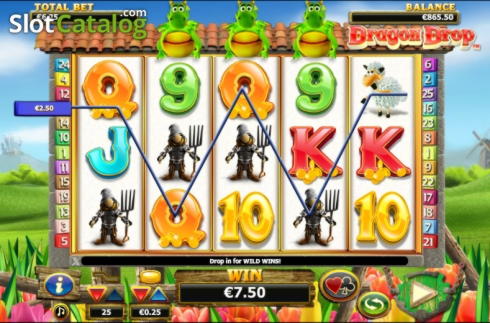 ﻿$4590 No Deposit Bonus Casino at Rizk Casino