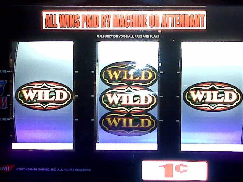 €3805 NO DEPOSIT at Energy Casino