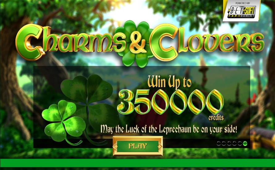 940% First Deposit Bonus at Slots Million Casino