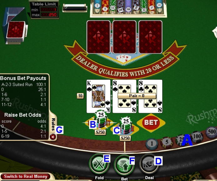 230 Loyalty Free Spins! at High Roller Casino