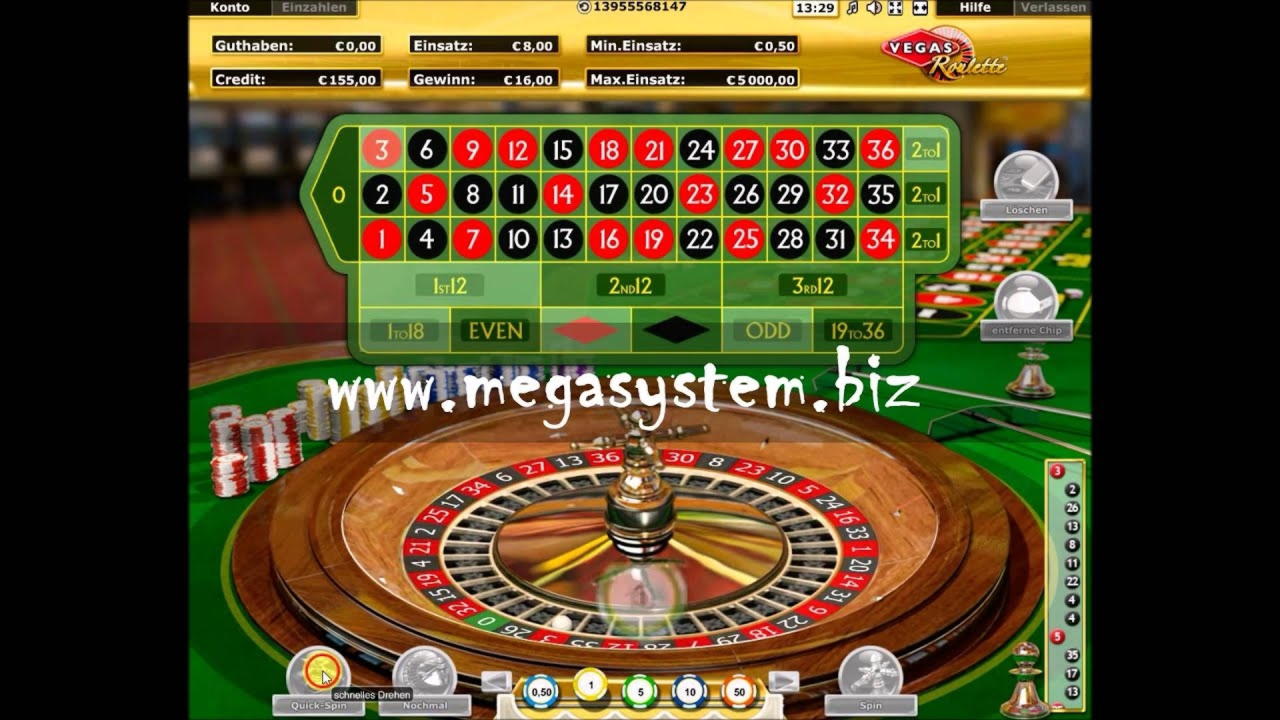 585% Best signup bonus casino at Energy Casino
