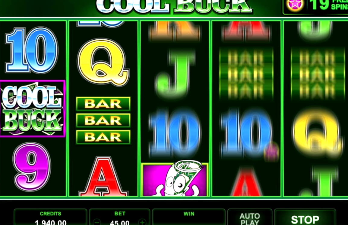 EURO 530 Free chip at Video Slots Casino