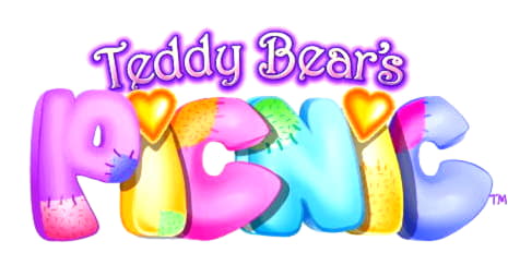 265 Loyalty Free Spins! at YoYo Casino