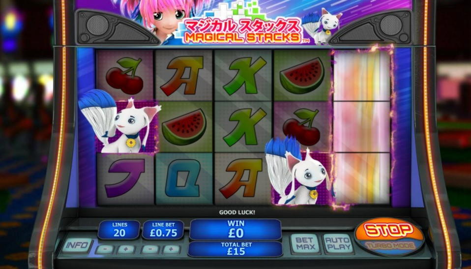 $395 FREE CHIP at Sloty Casino