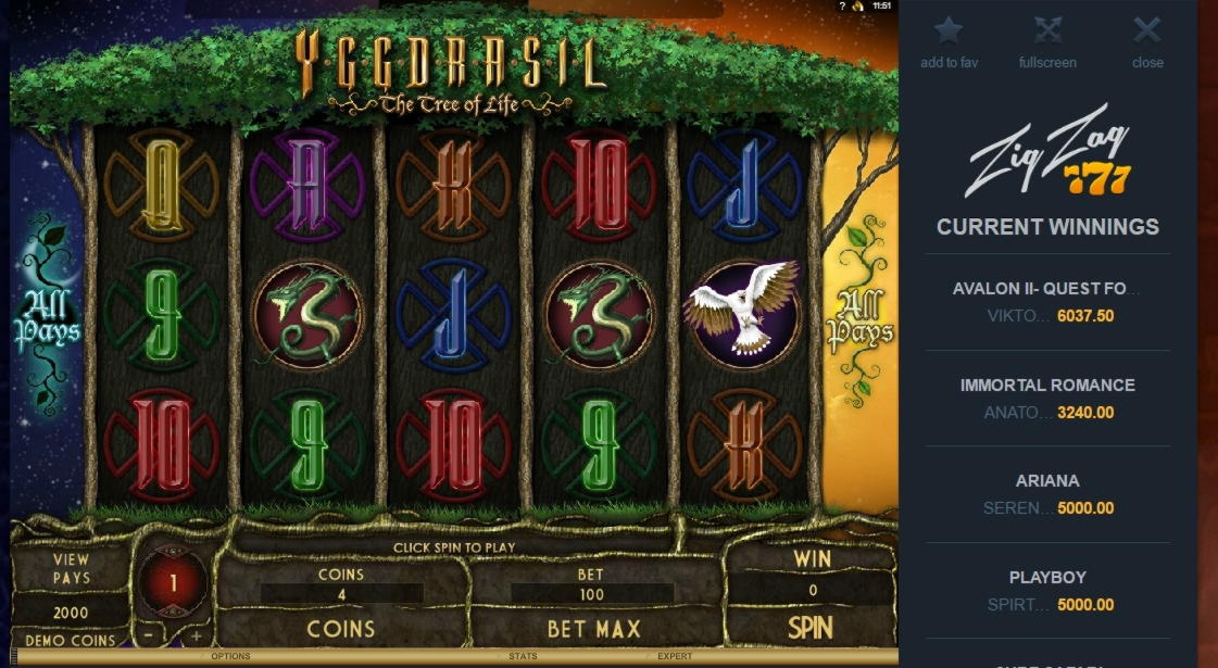 ﻿$930 Casino tournaments freeroll at Royal Panda Casino