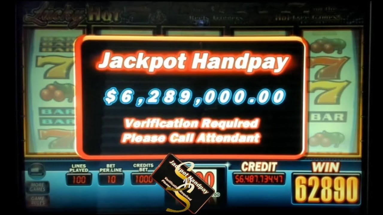 EURO 33 Daily freeroll slot tournament at Slotty Dubai Casino